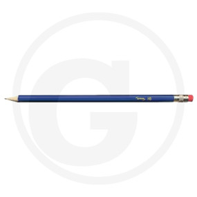 Ve12 Bleistift, Härtegrad, Hb Granit 19358281