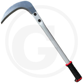 Grünschnittmesser 610Mm Granit 19358390