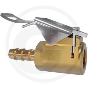 Hebelstecker 6Mm Granit 19365171