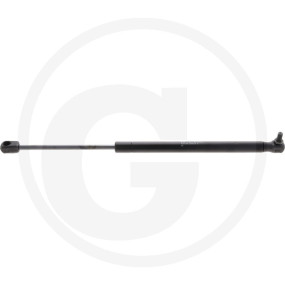 Gasfeder Granit 19377678