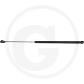 Gasfeder Granit 19378365