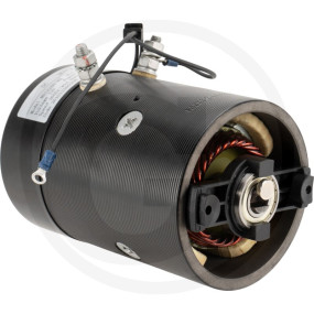 Elektromotor 12V Granit 19382409