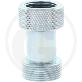 Stickstoffadapter Granit 19382421