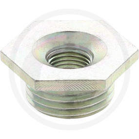 Adapter 5/8''-18 Unf Granit 19382422