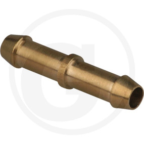 Schlauchverbindung Tülle 10Mm Granit 19382519