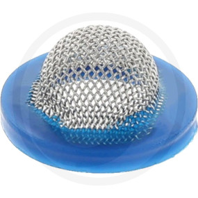 Hutfilter 50M Blau Granit 19392083