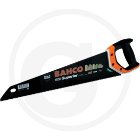 Fuchsschwanz Superior Ergo 550Mm Granit 19403565