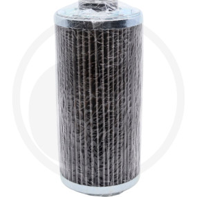 Hydraulikölfilter Granit