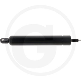 Gasdruckdämpfer Granit 19411000