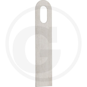 Vertikutiermesser Granit 19417215