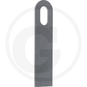 Vertikutiermesser Granit 19417216