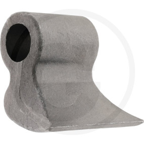 Hammerschlegel Granit 19417218