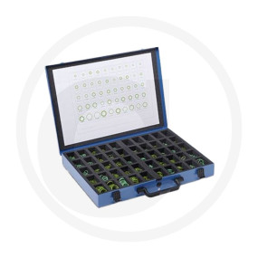 Dichtringsatz Sk31 Granit 19419960