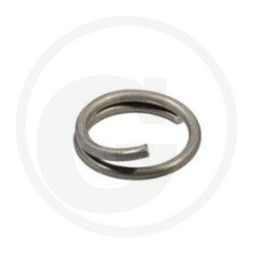 Sicherungsring Granit 19463165