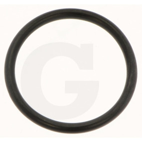O-Ring Granit