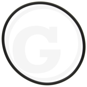 Runddichtring * Granit