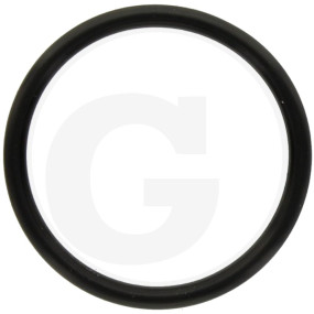 O-Ring Granit