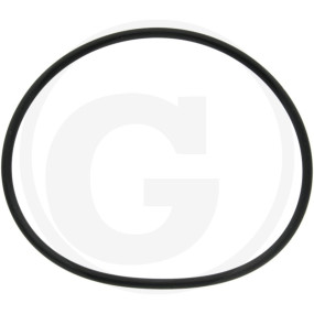 O-Ring Granit
