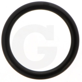 O-Ring Granit