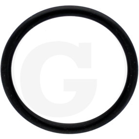 O-Ring Granit