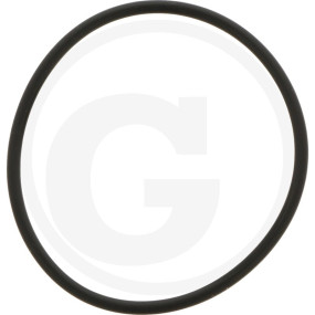O-Ring Granit