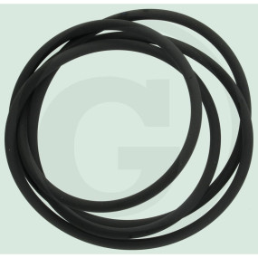 O-Ring Granit