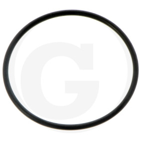 O-Ring Granit