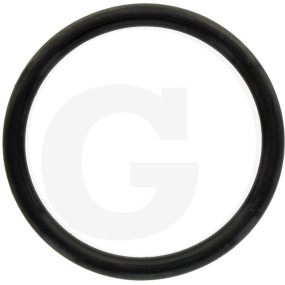 O-Ring Granit