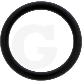 O-Ring Granit