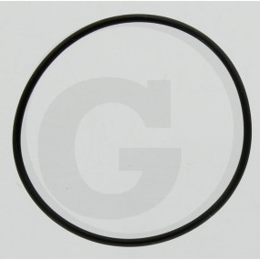 O-Ring Granit