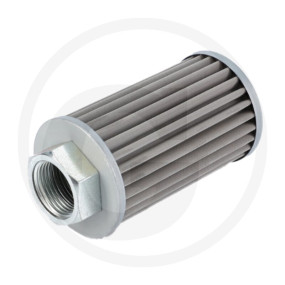 Hydraulikölfilter Hd 6008 Granit