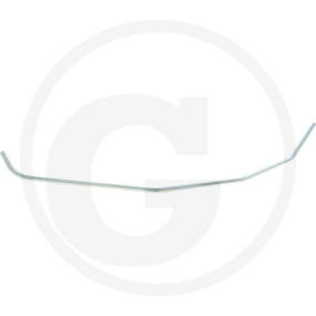 Tasterstab Granit 19622067