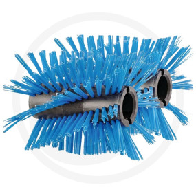 Schneebürsten-Satz 30Cm X 100Cm Granit 19622455