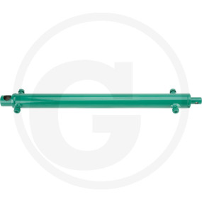 Hydraulikzylinder Doppeltwirkend Granit