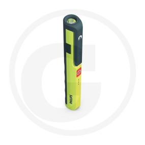 Led Wsl Xp6000 Penlight Granit 19641456
