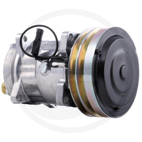 Klimakompressor Granit 19641855