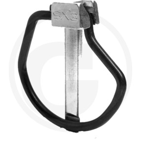 Simtecx Sicherheitsstecker Granit 19642655