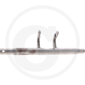 Kupplungswelle Granit 19651815