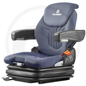 Primo L Konsole Linde Granit 19653956