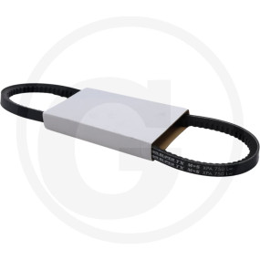 Keilriemen Xpa750 Granit