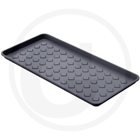 Abtropftablett Drypad 710X350Mm Granit 19660359