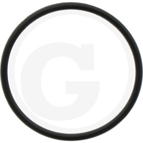 O-Ring Granit