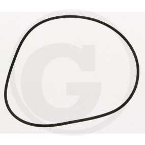 O-Ring Granit