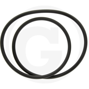O-Ring Granit