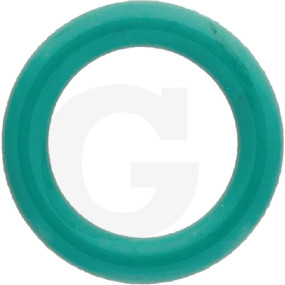 O-Ring Granit