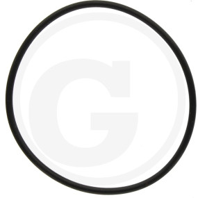 O-Ring Granit