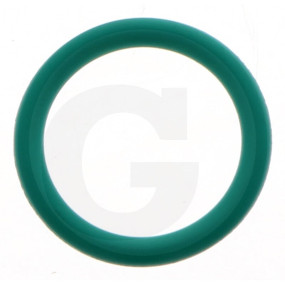 O-Ring Granit