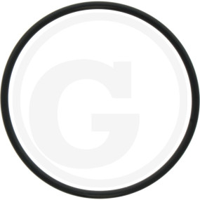 O-Ring Granit