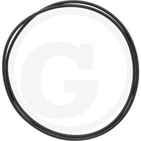 O-Ring Granit