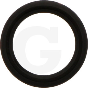 O-Ring Granit